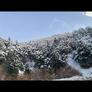 Meet your Posher, Marle